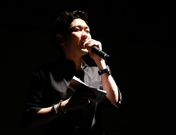 행사 이벤트 Mc 사회 주례 없는 결혼식 전문 사회 오명석입니다 기획 대본작성 상품상세 재능마켓 오투잡 Otwojob Com