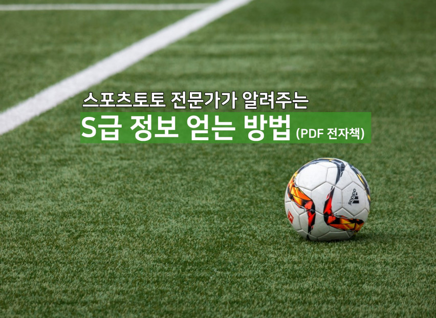 ìƒí™œì„œë¹„ìŠ¤ ìƒí™œë…¸í•˜ìš° Pdf ì „ìžì±… ìŠ¤í¬ì¸ í† í†  ì „ë¬¸ê°€ê°€ ì•Œë ¤ì£¼ëŠ